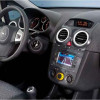 ACV Переходная рамка 381230-12 для Opel Corsa/Astra/Zafira/Antara - зображення 4