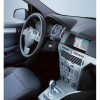 ACV Переходная рамка 381230-12 для Opel Corsa/Astra/Zafira/Antara - зображення 5