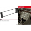 ACV Переходная рамка для Audi A4 (281320-07) - зображення 4