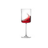 RONA Набор бокалов для вина 6 шт 420 мл  Medium 6945 0 420 - зображення 1