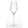 RONA Набір бокалів для шампанського Ballet GB4 310 мл 4 шт. (7457-0-310) - зображення 2