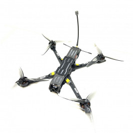 Dronesky FPV Dronesky7 ERLS (dronesky7-1)