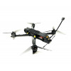 Dronesky FPV Dronesky7 ERLS (dronesky7-1) - зображення 2