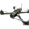 Dronesky FPV Dronesky7 ERLS (dronesky7-1) - зображення 3