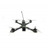 Dronesky FPV Dronesky7 ERLS (dronesky7-1) - зображення 4