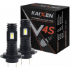 Kaixen V4S H7 6000K 20W - зображення 1