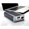 iStorage diskAshur DT2 USB 3.1 18 TB (IS-DT2-256-18000-C-G) - зображення 2