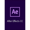 Adobe After Effects CC teams Multiple/Multi Lang Lic Subs New 1Yea (65297727BA01A12) - зображення 1