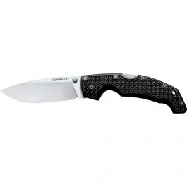 Cold Steel Voyager L DP 10A (CS-29AB)