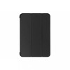 2E Basic Flex для iPad Mini 2021 Black (2E-IPAD-MIN6-IKFX-BK) - зображення 1