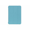 2E Basic Flex для iPad Mini 2021 Light Blue (2E-IPAD-MIN6-IKFX-LB) - зображення 1