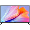 realme 43" UHD Smart TV (RMV2203) - зображення 1