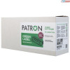 Patron XEROX 106R02778 Phaser 3052 GREEN Label CT-XER-106R02778PNGL (PN-106R02778GL) - зображення 1