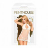 Penthouse Libido Boost White S/M (SO7149) - зображення 3