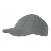 Helikon-Tex Winter Cap Shark Skin Foliage Green (CZ-BBW-FS-21) - зображення 1