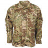 gb Field Jacket Combat MTP Camo (603120) - зображення 1