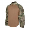 gb Body Combat Shirt Ubac MTP Camo (602269) - зображення 1