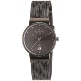   Skagen 355SMM1