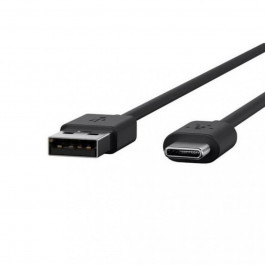 ATcom USB 2.0 AM to Type-C 1.8m (6255)