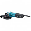 Makita GA5080RX02 - зображення 5