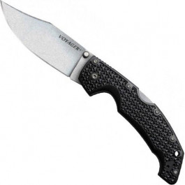 Cold Steel Voyager Large CP (29AC)