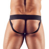 Sven Joy Ment Труси чоловічі Men's Jockstrap M (21001181711) - зображення 2