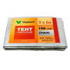 Vaplant (Welltex-agro) Welltex-Vaplant tent-150-5x6, тент універсальний-підстилка, щільність 150 г / м2 - зображення 1