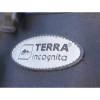 Terra Incognita Tirol 35 / синій/сірий - зображення 6