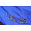 Terra Incognita Tirol 35 / синій/сірий - зображення 7