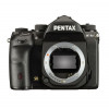 Pentax K-1 body - зображення 1