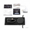 LELO Tiani 3 Black SO8114 - зображення 2