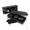 LELO Tiani 3 Black SO8114 - зображення 3