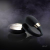 LELO Tiani 3 Black SO8114 - зображення 4