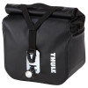 Thule Shield Handlebar Bag (100056) - зображення 10