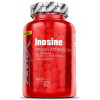 Amix Nutrition Inosine 100 caps - зображення 1