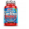 Amix Nutrition The Cortisol Blocker's Блокатор кортизолу 60 capsules/30 servings/Unflavored - зображення 1
