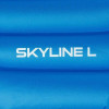 Pinguin Skyline XL / blue (709759) - зображення 7