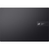 ASUS VivoBook 16X OLED M3604YA Indie Black (M3604YA-L2086, 90NB11A1-M003F0) - зображення 6