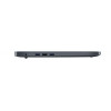 Xiaomi RedmiBook 15 Dark Gray (JYU4506AP) - зображення 9