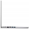 Acer Aspire 3 A315-58-72KR Pure Silver (NX.ADDEU.02N) - зображення 8