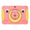 Blackview Tab 3 Kids 2/32GB Wi-Fi Fairytale Pink - зображення 4