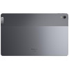 Lenovo IdeaTab P11 64GB LTE Slate Grey (ZA7S0044SE) - зображення 4