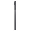 Lenovo IdeaTab P11 64GB LTE Slate Grey (ZA7S0044SE) - зображення 5