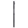 Lenovo IdeaTab P11 64GB LTE Slate Grey (ZA7S0044SE) - зображення 6