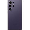 Samsung Galaxy S24 Ultra SM-S9280 12/256GB Titanium Violet - зображення 2