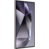 Samsung Galaxy S24 Ultra SM-S9280 12/256GB Titanium Violet - зображення 4