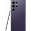 Samsung Galaxy S24 Ultra SM-S9280 12/256GB Titanium Violet - зображення 8
