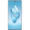 OnePlus 12R 16/256GB Cool Blue - зображення 2