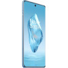 OnePlus 12R 16/256GB Cool Blue - зображення 3