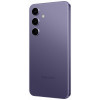 Samsung Galaxy S24 SM-S9210 8/512GB Cobalt Violet - зображення 6